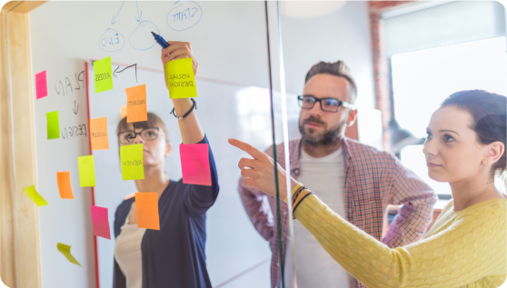 Captura de pantalla 2022-11-10 a las 13.17 1img metaplan x2